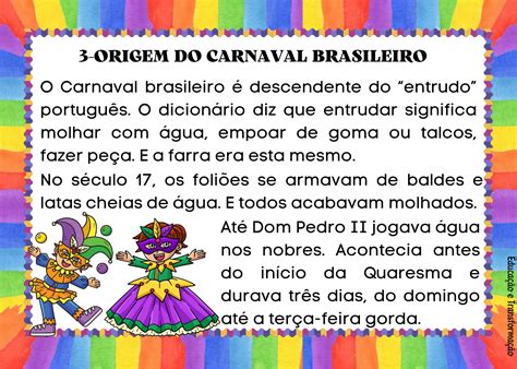 Sobre A Páscoa Assinale A Alternativa Falsa - Sobre O Carnaval Assinale A Alternativa Falsa - FDPLEARN
