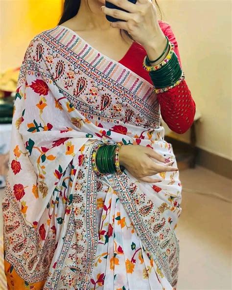 mim share ghor mim sadi ghr dhaka