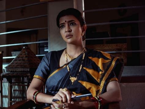 Manchu Lakshmi Sex Videos Sex Pictures Pass