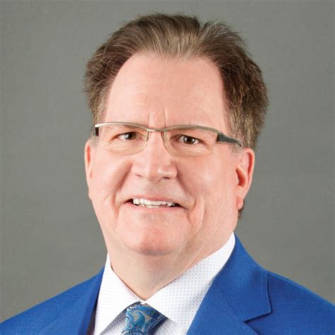 syncrudes  house counsel relishes role  generalist ualberta law