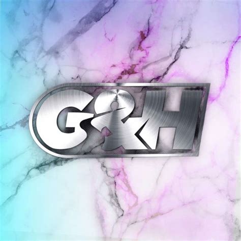 Stream Birthday Sex Zac G H Remix By DJ G H Listen Online For Free On SoundCloud