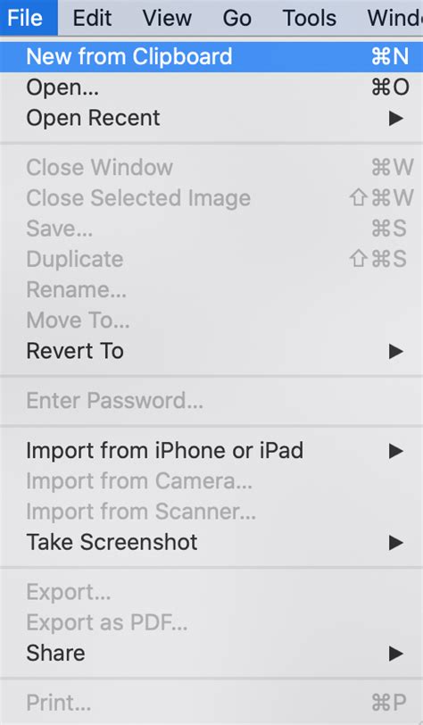 how to change colours of folders on mac