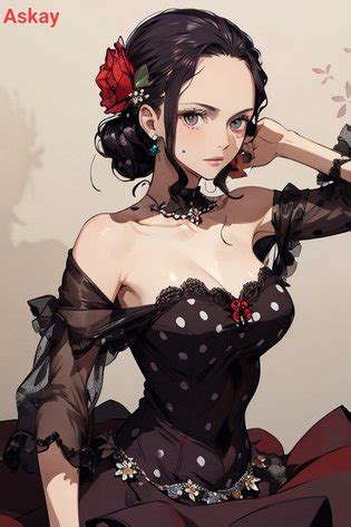 Viola Luscious Hentai Manga Porn