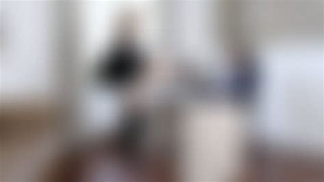 Boot Fetish Porn Tube Video Clips Clips Sale