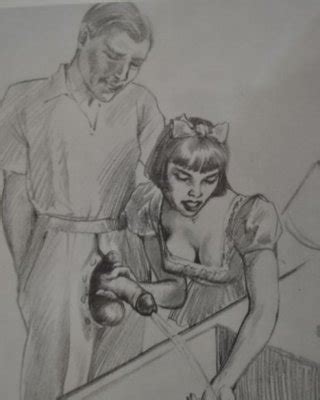 Tom Poulton Porn Pictures XXX Photos Sex Images PICTOA