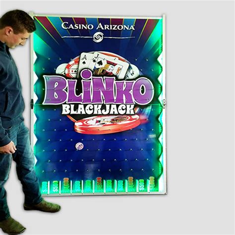 Large Plinko Board With 3 Inch Chips 48″ X 71″ Promoquip