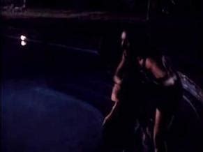 Fin De Fiesta Nude Scenes Aznude