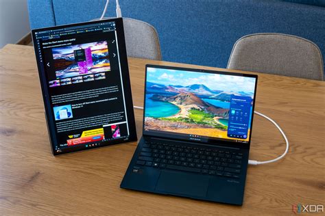 The LG Gram SuperSlim now comes in sleek white, and you can get it at a