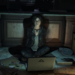 Скачать Rise of the Tomb Raider "Коллекция обоев 87шт (16:9) (1620x915 ...