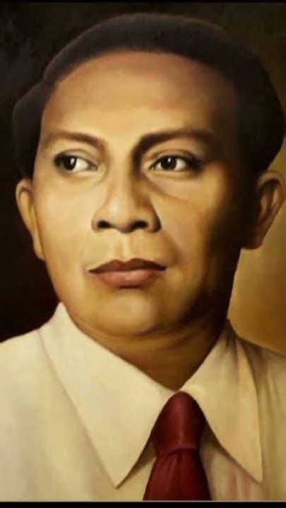 mengenal pahlawan indonesia sutan syahrir  tanah minang part