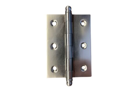 loose pin hinges architectural choice