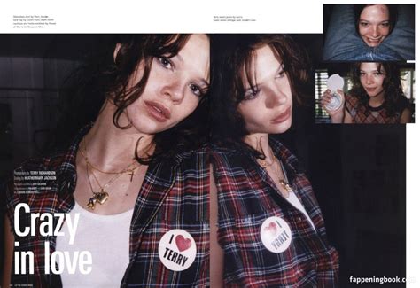 Terry Richardson Nude OnlyFans Leaks Fappening Page 6 FappeningBook