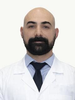 Dr. Arthur Ayvazian, MD – Family Medicine Physician for Acute Upper