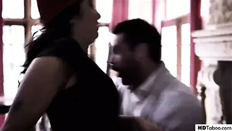 Group Mff Orgasm Porn XHamster