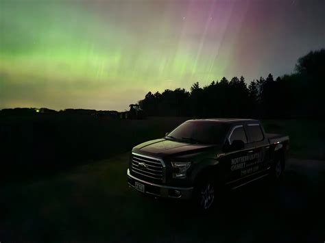 Northern Lights Chimney & Hearth | Three Lakes WI