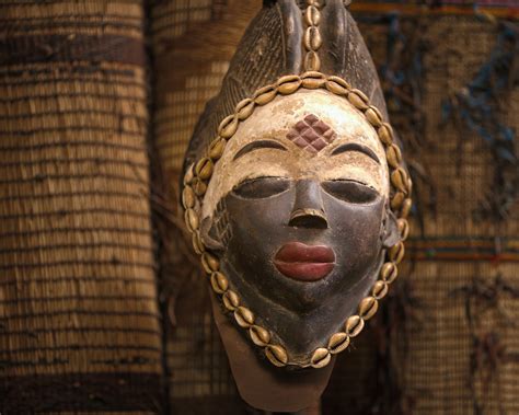 What Do Voodoo Dreams Mean? | Sleep Matters Club
