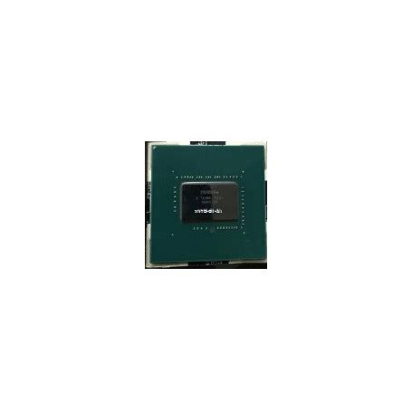 Видеочип GTX1060 N17E-G1-A1 NVIDIA Graphics Chipset купить в Москве.