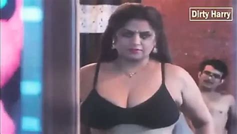 Free Amazing Porn Videos 167 XHamster