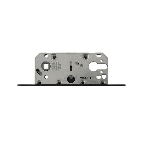 AGB2XT25EMB AGB Polaris 2XT Magnetic Euro Profile Sashlock 35mm backset ...