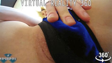 Vr Hot Neighbor Pussy Denial Ass Crush Ft Giantess Smartykat Kmq Vr Porn