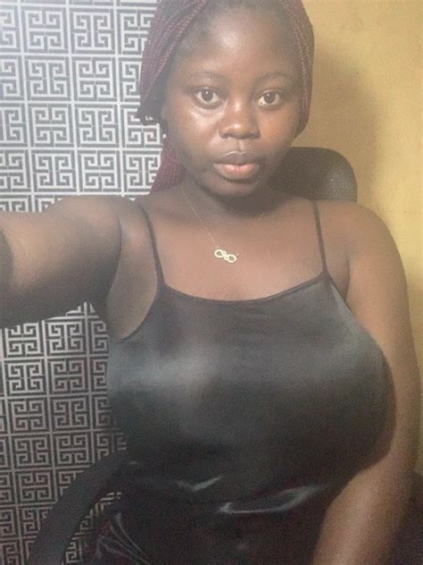 Free Penis Between Boobs Porn Videos XHamster