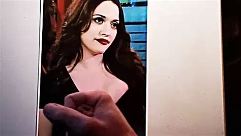 Kat Cum Tribute Free Gay Handjob Hd Porn Video Cd Xhamster