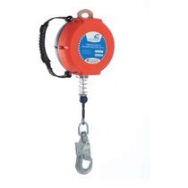 Блокирующее устройство Vento инерционное втягивающего типа НВ-10 vpro ...