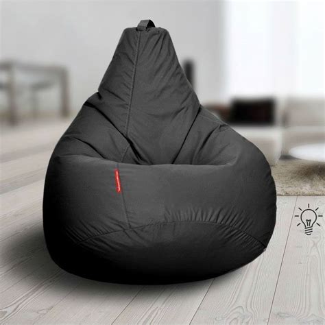 Tamm'antimebel ЗелАО, Москва