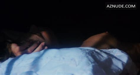 Cassandra Delaney Nude Aznude