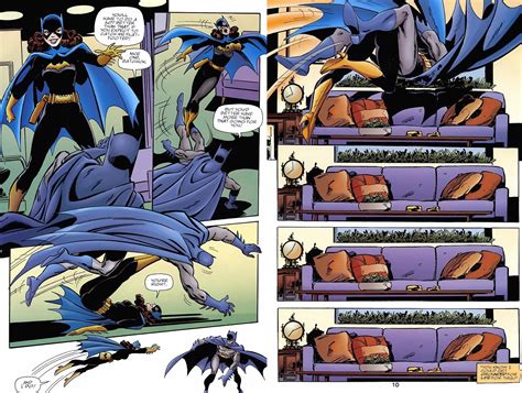 Sex R Dccomicscirclejerk