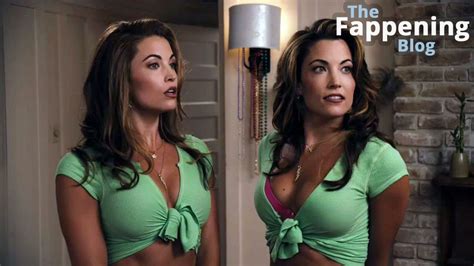 O Donahue Sisters Jlodonohue Nude Leaks Photo 5 TheFappening