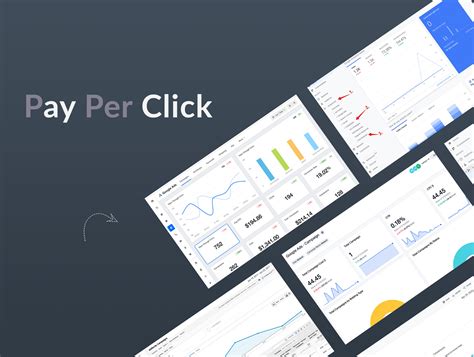 Ultimate Guide To Pay Per Click Advertising ( Ultimate Series) 2