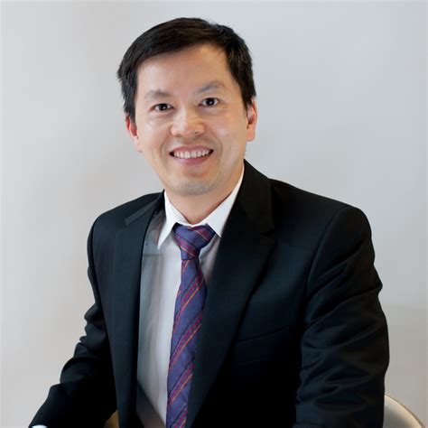 Dr Roland Nguyen Dermatologist Healthpageswiki