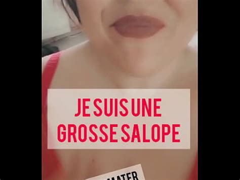 Hummmmm Je Suis Tellement Chaude XVIDEOS