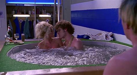 BASEketball Nude Pics Page 1