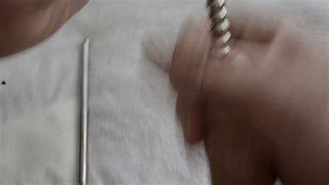 Handsome Stocky Dude With Huge Cock Gay Bear Porn XHamster