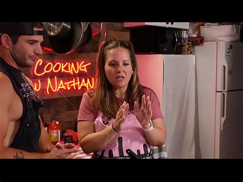 Is It Cheating W Suzanne Ferrari XVIDEOS