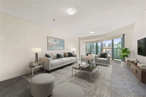 1701/2 Quay Street, Haymarket NSW 2000 | Domain