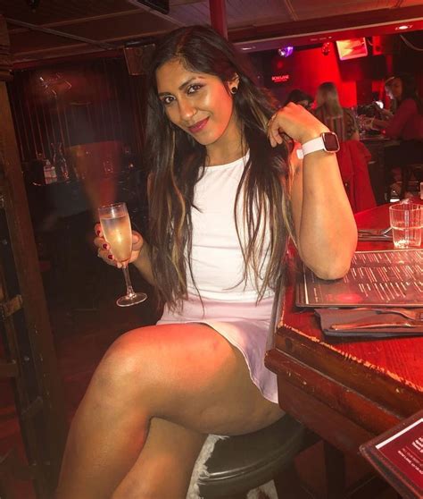 Saifa Dirty Asian Cock Whore Porn Pictures Xxx Photos Sex Images Pictoa