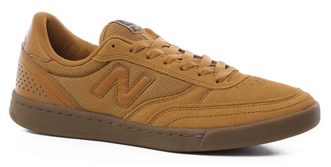 New Balance Numeric 440 Skate Shoes Tangum Tactics