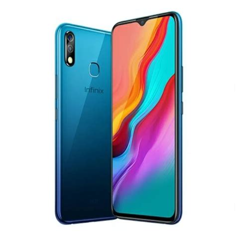 INFINIX HOT LITE MÉMOIRE GO RAM GO PHOTO MPX MP ECRAN SERIMAT