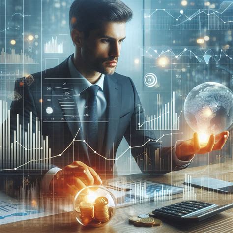 9 High-Earning Side Hustles Experts Don't Want You to Know (Earn $1K
