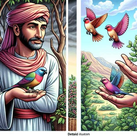 bank of bird in hand net worth