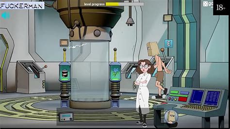 Fuckerman Videos Xvideos