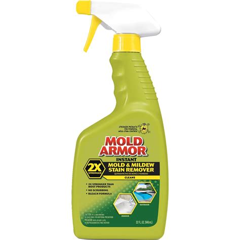 Never Say Goodbye: Diy Mold Test Kit Lowes