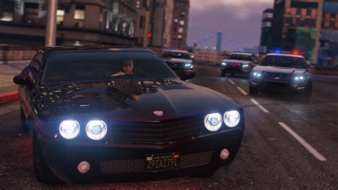 Screens From Grand Theft Auto V For Pc Rockstar Games