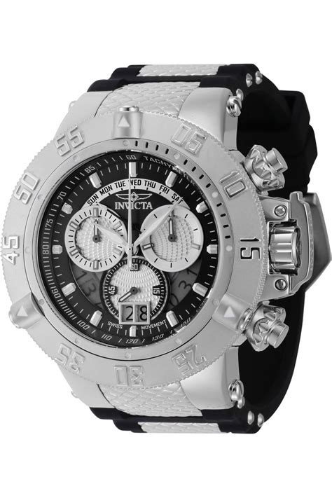 Invicta Watch Subaqua Noma Iii Official Invicta Store Buy