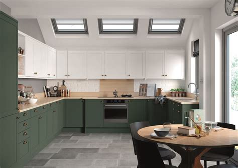 inspiring kitchen remodel ideas homebuilding