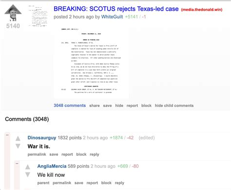 What The Actual Fuck R Qult Headquarters