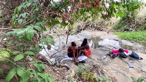 Let S Fuck Outdoor Amateur Amateur Porn Feat Govt Owned Pornstar Xhamster